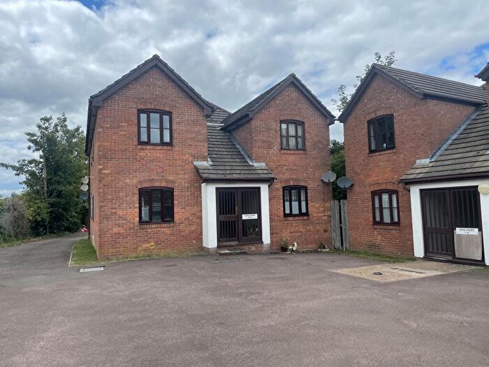 1 Bedroom Apartment To Rent In Tate Road, Redbridge, SO15