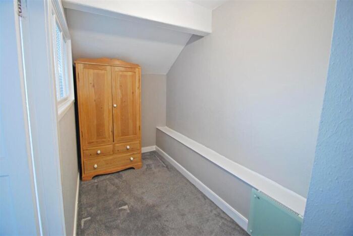 2 Bedroom Duplex To Rent In London Road, Alderley Edge, SK9