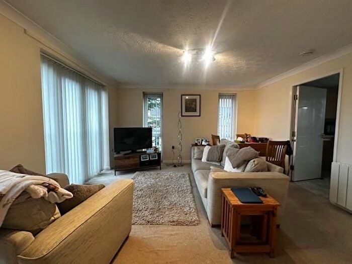 2 Bedroom Flat To Rent In Field Lane, Litherland, Liverpool, L21