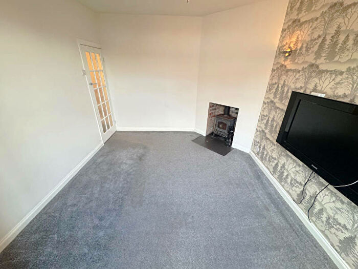 3 Bedroom Terraced House For Sale In Wharton Avenue - Thornton Cleveleys -, FY5