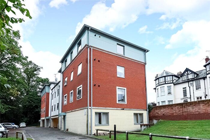2 Bedroom Apartment To Rent In Tilehurst Road, Reading, Berkshire, RG1