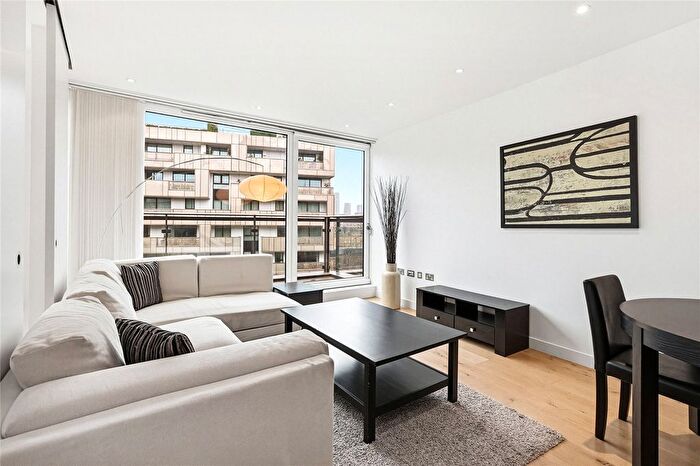 2 Bedroom Flat To Rent In Gatliff Road, London, SW1W