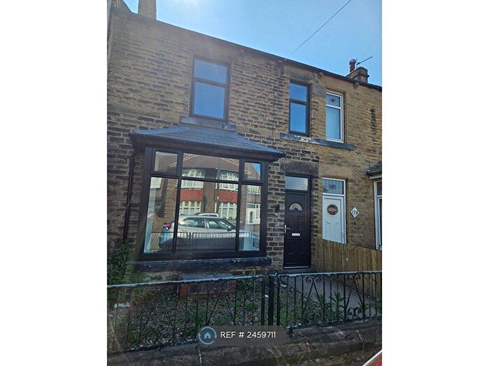 3 Bedroom Terraced House To Rent In Barnsley Road, Cudworth, Barnsley, S72