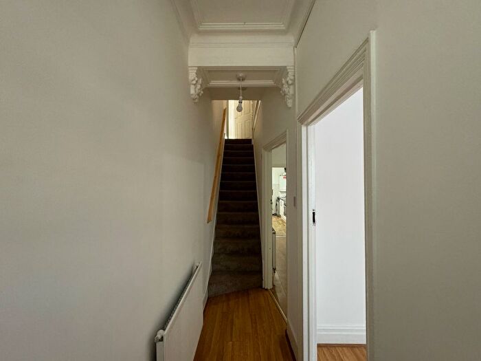 3 Bedroom Terraced House To Rent In Lichfield Road, London, E6