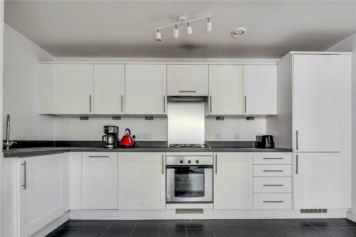 2 Bedroom Flat To Rent In The Drakes, Evelyn Street, Deptford, London, SE8