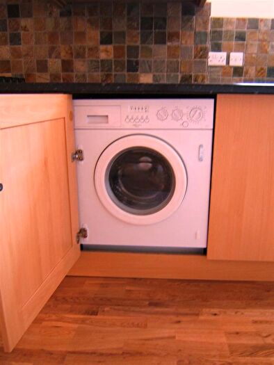 1 Bedroom Flat To Rent In South Downs, Redruth, Cornwall, TR15