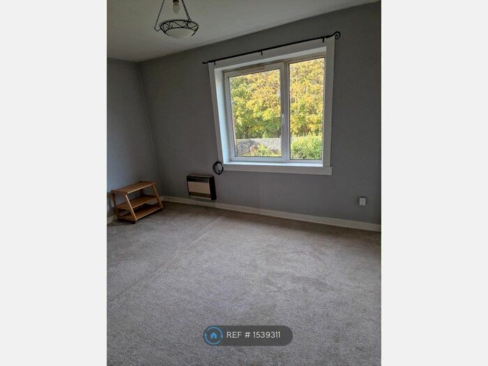 4 Bedroom Flat To Rent In Carrick Knowe Drive, Edinburgh, EH12