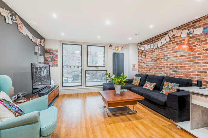 1 Bedroom Apartment To Rent In Tavern Quay, Sweden Gate, Surrey Docks, SE16