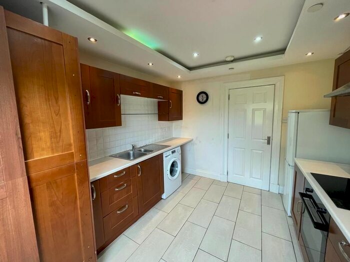 3 Bedroom Terraced House To Rent In A, Crossclyde View, Crossford, Carluke, ML8