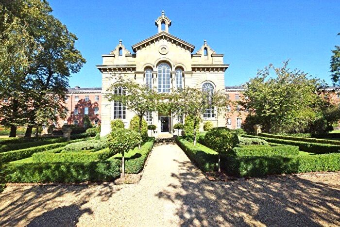 1 Bedroom Apartment To Rent In Didsbury Gate, Houseman Crescent, Disbury, Greater Manchester, M20