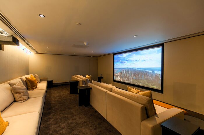 2 Bedroom Apartment To Rent In Store Street, Manchester, Greater Manchester, M1