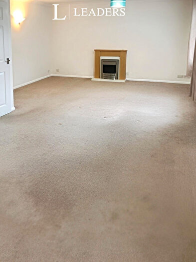 2 Bedroom Bungalow To Rent In St Gilberts Road, Bourne, PE10