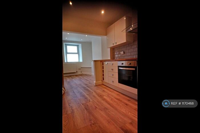 2 Bedroom Terraced House To Rent In Main Streert, Whitehaven, CA23