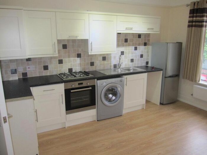1 Bedroom Flat To Rent In Flixton Road, Flixton, Trafford M41