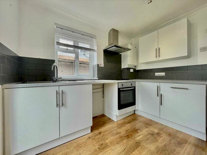 2 Bedroom Apartment To Rent In St Johns Street, Plymouth, Plymouth, PL4