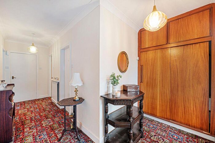 2 Bedroom Bungalow For Sale In Stretton Road, Greenmount, BL0