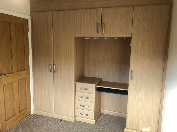 1 Bedroom Flat To Rent In Bonaly Rise, Colinton, Edinburgh, EH13