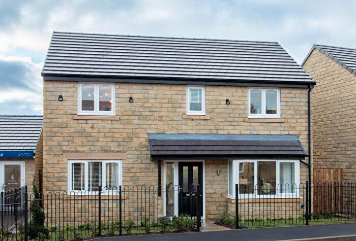 4 Bedroom Detached House For Sale In Collier Gardens, Philadelphia, DH4