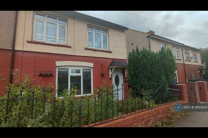3 Bedroom Terraced House To Rent In Gloucester Street, Atherton, Manchester, M46