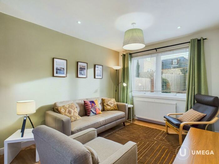 2 Bedroom Semi-Detached House To Rent In Forthview Terrace, Wallyford, East Lothian, EH21