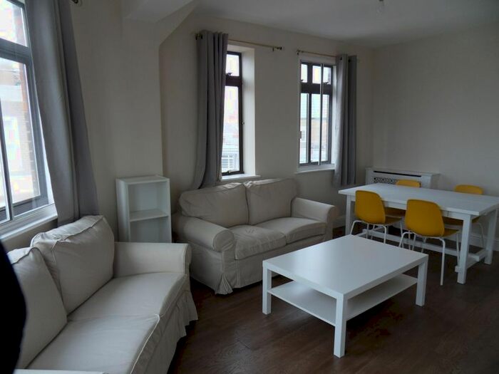 1 Bedroom Flat To Rent In Upper Berkeley Street, London, W1H