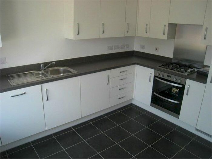 3 Bedroom Semi-Detached House To Rent In Bosworth Way, Leicester Forest East, Leicester, LE3