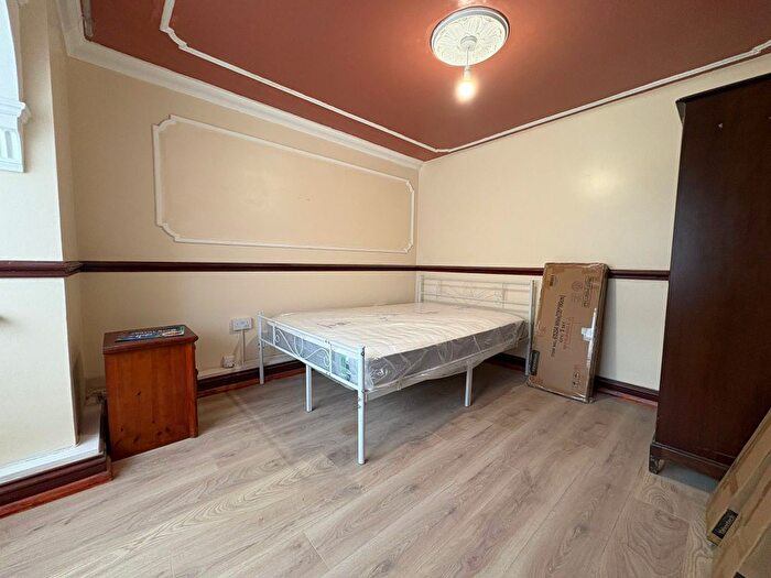 8 Bedroom Terraced House To Rent In Keats Way, West Drayton, UB7