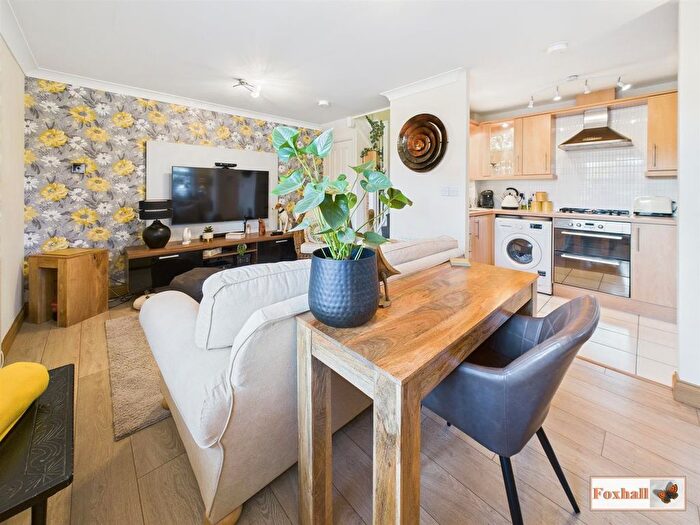 2 Bedroom End Terrace House For Sale In Wards View, Kesgrave, Ipswich, IP5