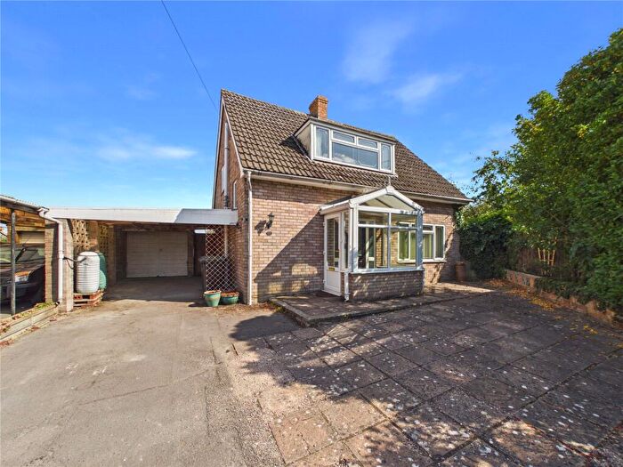2 Bedroom Detached House For Sale In Westropps, Long Melford, Sudbury, Suffolk, CO10