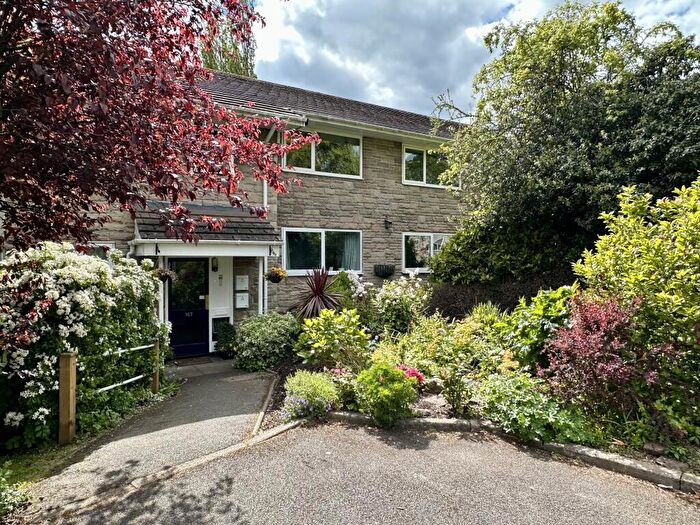 2 Bedroom Flat For Sale In Flat Pingle Head Millhouses Lane Sheffield, S7