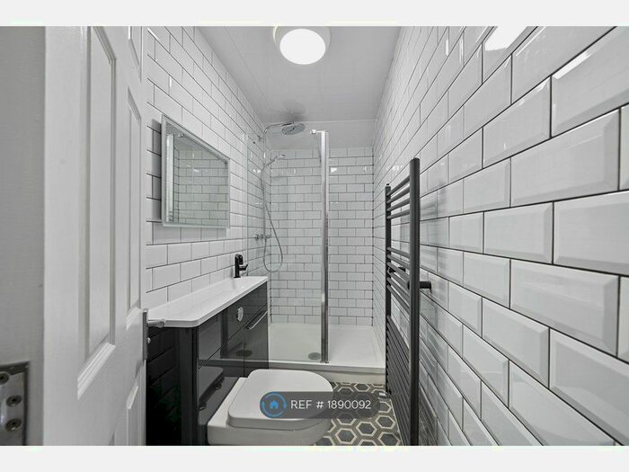 5 Bedroom Terraced House To Rent In Havelock Street, Preston, PR1