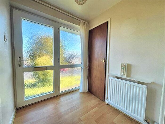 2 Bedroom Detached Bungalow For Sale In Weston Way, Hutton, Weston Super Mare., BS24