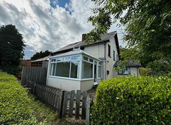 3 Bedroom Semi-Detached House For Sale In A McCrae's Brae, Whitehead, BT38