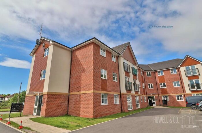 1 Bedroom Flat To Rent In Clearwater Quays, Latchford, Warrington, WA4