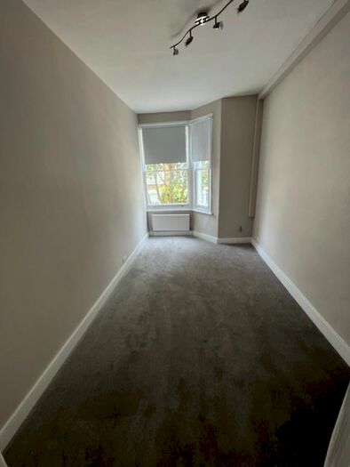 2 Bedroom Flat To Rent In Bardolph Road, London, N7