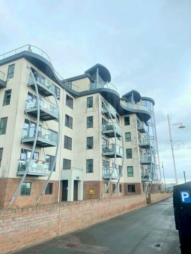 2 Bedroom Apartment To Rent In Bognor Regis, PO21