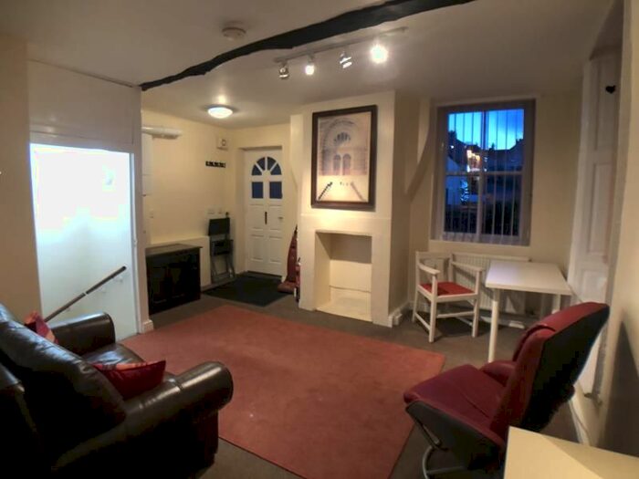 1 Bedroom Flat To Rent In Kirkgate Corner, Cockermouth, Cumbria CA13 1 Bedroom Flat To Rent In Kirkgate Corner, Cockermouth, Cumbria CA13