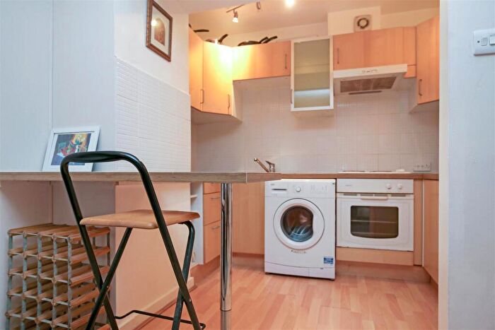 2 Bedroom Flat For Sale In Clayton Street West, CIty Centre, Newcastle Upon Tyne, NE1