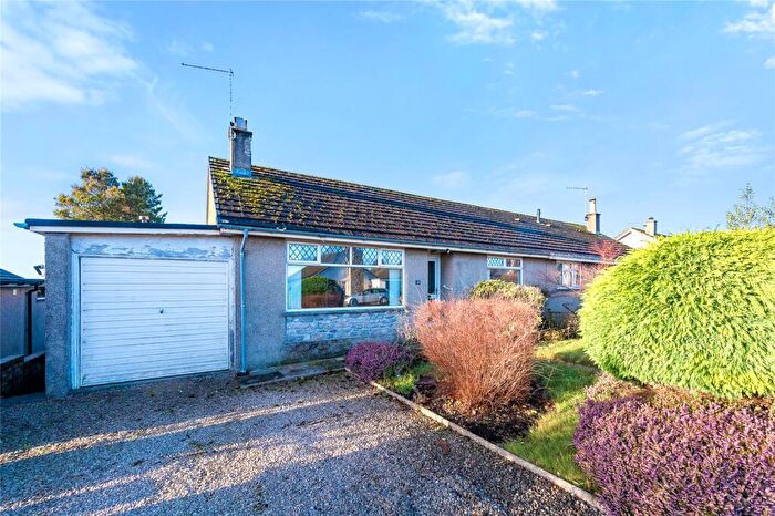 2 Bedroom Bungalow For Sale In Greengate, Levens, Kendal, Cumbria, LA8