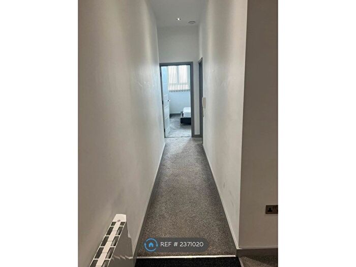 2 Bedroom Flat To Rent In Danum House, Doncaster, DN1