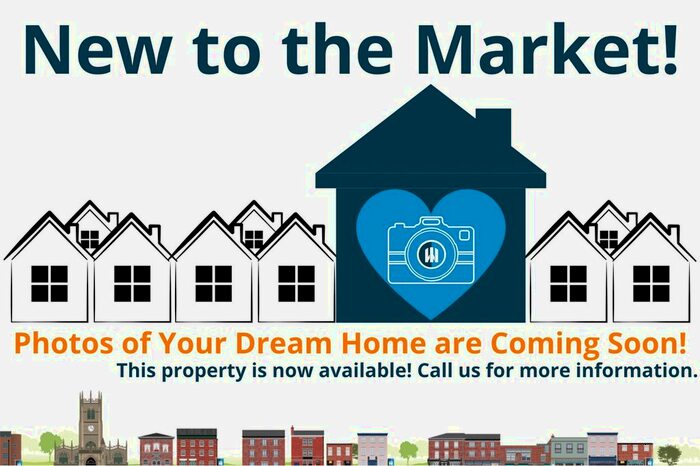 2 Bedroom Bungalow For Sale In Chaucer Drive, Dronfield, Derbyshire, S18