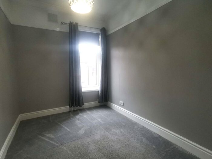 3 Bedroom Terraced House For Sale In Alice Avenue, Leyland, PR25
