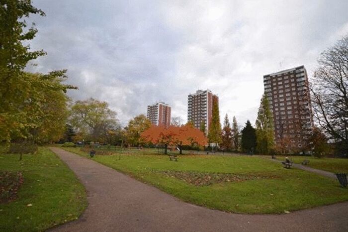 1 Bedroom Flat To Rent In Malling, Lewisham Park, Lewisham, SE13