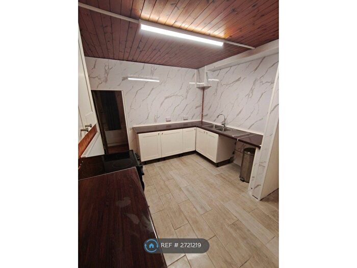 3 Bedroom Terraced House To Rent In Miles Street, Maerdy, Ferndale, CF43