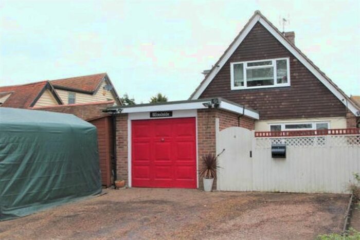 4 Bedroom Detached House To Rent In Pit Lane, Maypole Road, Tiptree, Colchester, CO5