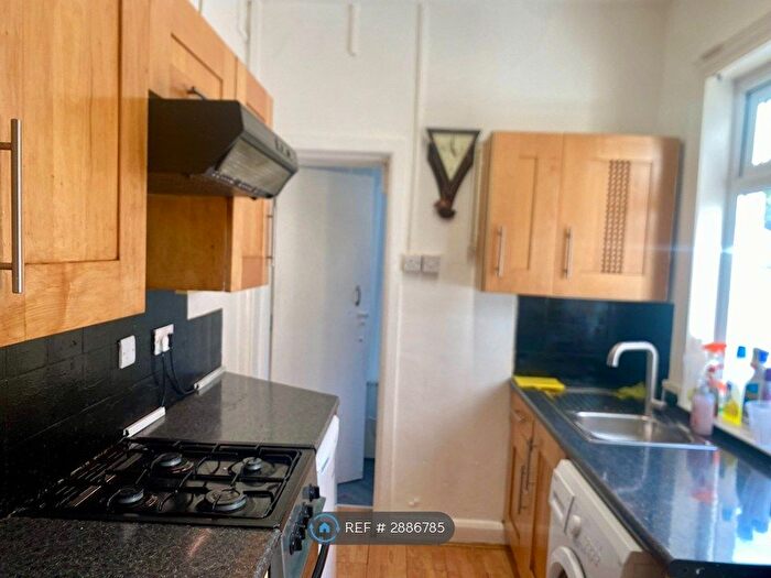 2 Bedroom Terraced House To Rent In Enfield Road, Coventry, CV2