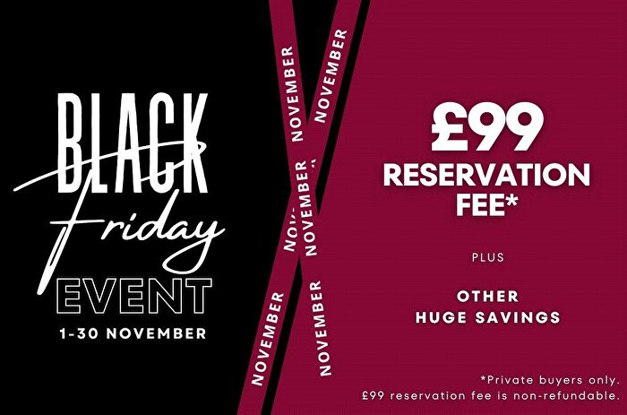 4 Bedroom Detached House For Sale In Cross Road, Walmer, Deal, Kent, CT14