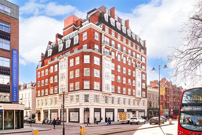 1 Bedroom Flat To Rent In Ovington Court, - Brompton Road, Knightsbridge, London, SW3