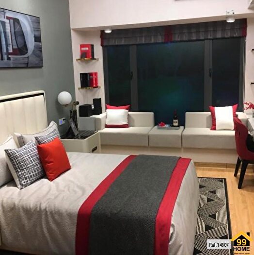 3 Bedroom Terraced House To Rent In South Row, Milton Keynes, Buckinghamshire, MK9