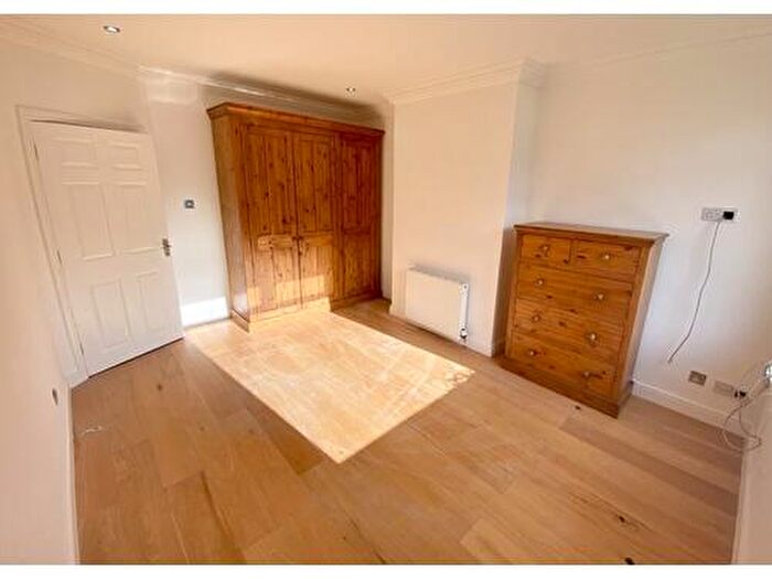 3 Bedroom Flat To Rent In Stobhill Road, Springburn, G21